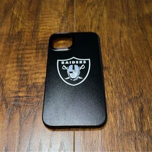 iPhone 14 Case